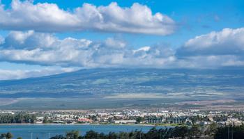 Mount Thomas condo # PH2, Wailuku, Hawaii - photo 6 of 29
