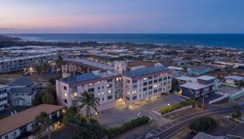 Mount Thomas condo # PH5, Wailuku, Hawaii - photo 4 of 21