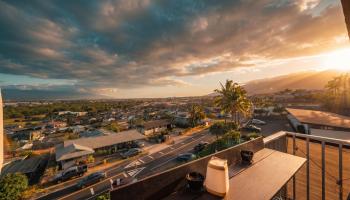 Mount Thomas condo # PH5, Wailuku, Hawaii - photo 5 of 21