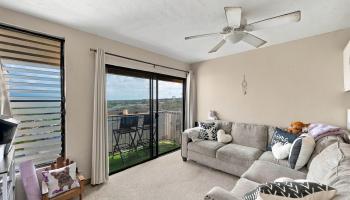 Mount Thomas condo # PH5, Wailuku, Hawaii - photo 6 of 21
