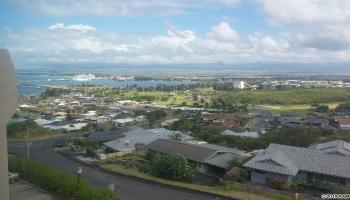Mount Thomas condo # PH7, Wailuku, Hawaii - photo 1 of 13