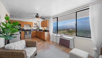 Mount Thomas condo # PH7, Wailuku, Hawaii - photo 1 of 24