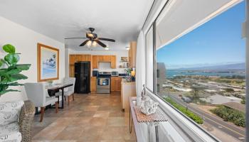 Mount Thomas condo # PH7, Wailuku, Hawaii - photo 3 of 24