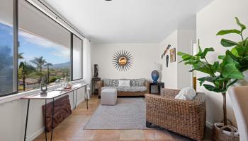 Mount Thomas condo # PH7, Wailuku, Hawaii - photo 4 of 24