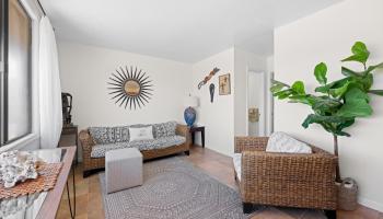 Mount Thomas condo # PH7, Wailuku, Hawaii - photo 5 of 24