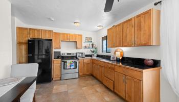 Mount Thomas condo # PH7, Wailuku, Hawaii - photo 6 of 24