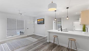 Napilihau Villages I condo # 1-206, Lahaina, Hawaii - photo 1 of 25