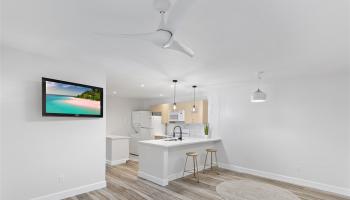 Napilihau Villages I condo # 1-206, Lahaina, Hawaii - photo 2 of 25