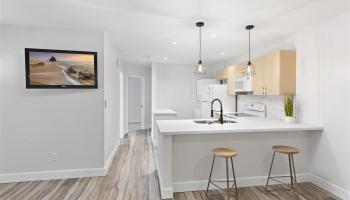 Napilihau Villages I condo # 1-206, Lahaina, Hawaii - photo 3 of 25