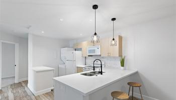 Napilihau Villages I condo # 1-206, Lahaina, Hawaii - photo 4 of 25