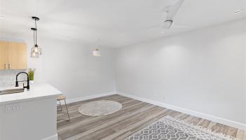 Napilihau Villages I condo # 1-206, Lahaina, Hawaii - photo 5 of 25