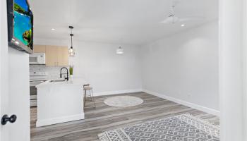 Napilihau Villages I condo # 1-206, Lahaina, Hawaii - photo 6 of 25