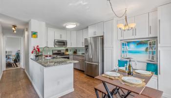 Napilihau Villages I condo # 2-101, Lahaina, Hawaii - photo 1 of 28