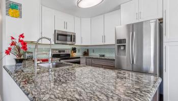 Napilihau Villages I condo # 2-101, Lahaina, Hawaii - photo 2 of 28