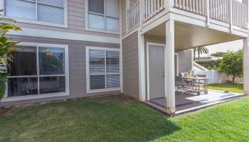 Napilihau Villages I condo # 2-101, Lahaina, Hawaii - photo 6 of 28