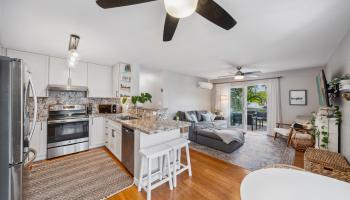 Napilihau Villages I condo # 2-102, Lahaina, Hawaii - photo 2 of 34