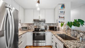 Napilihau Villages I condo # 2-102, Lahaina, Hawaii - photo 3 of 34