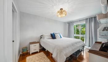 Napilihau Villages I condo # 2-102, Lahaina, Hawaii - photo 4 of 34