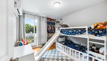 Napilihau Villages I condo # 2-102, Lahaina, Hawaii - photo 5 of 34