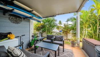 Napilihau Villages I condo # 2-102, Lahaina, Hawaii - photo 6 of 34