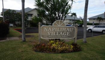 Napilihau Villages I condo # 2-103, Lahaina, Hawaii - photo 1 of 25