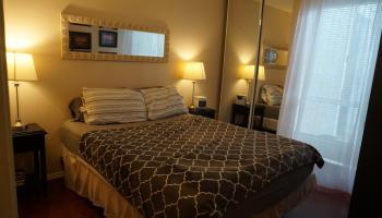 Napilihau Villages I condo # 2-103, Lahaina, Hawaii - photo 2 of 25