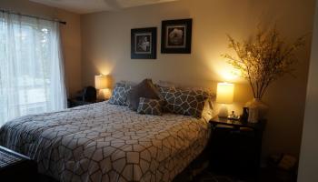 Napilihau Villages I condo # 2-103, Lahaina, Hawaii - photo 3 of 25