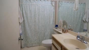 Napilihau Villages I condo # 2-103, Lahaina, Hawaii - photo 5 of 25