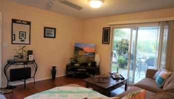 Napilihau Villages I condo # 2-103, Lahaina, Hawaii - photo 6 of 25