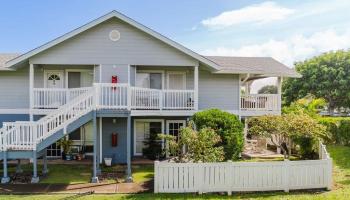 Napilihau Villages I condo # 2-104, Lahaina, Hawaii - photo 1 of 24