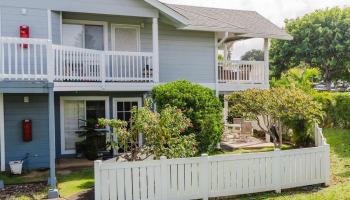 Napilihau Villages I condo # 2-104, Lahaina, Hawaii - photo 2 of 24