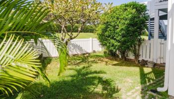 Napilihau Villages I condo # 2-104, Lahaina, Hawaii - photo 3 of 24