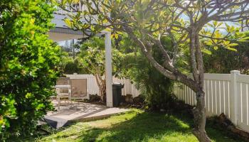 Napilihau Villages I condo # 2-104, Lahaina, Hawaii - photo 5 of 24
