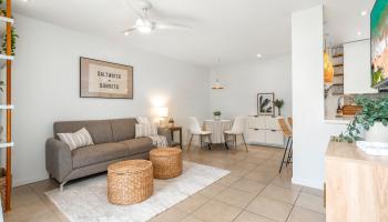 Napilihau Villages I condo # 4-101, Lahaina, Hawaii - photo 2 of 24