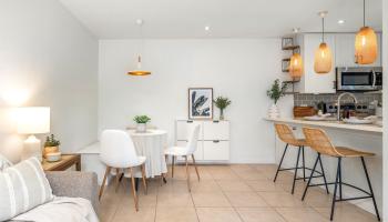 Napilihau Villages I condo # 4-101, Lahaina, Hawaii - photo 3 of 24