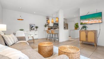 Napilihau Villages I condo # 4-101, Lahaina, Hawaii - photo 4 of 24