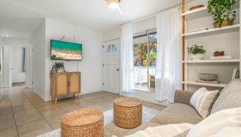 Napilihau Villages I condo # 4-101, Lahaina, Hawaii - photo 5 of 24