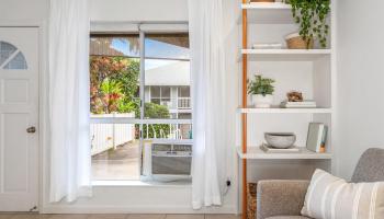 Napilihau Villages I condo # 4-101, Lahaina, Hawaii - photo 6 of 24