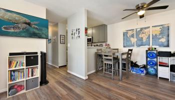 Napilihau Villages I condo # 4-202, Lahaina, Hawaii - photo 2 of 9
