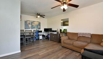 Napilihau Villages I condo # 4-202, Lahaina, Hawaii - photo 3 of 9
