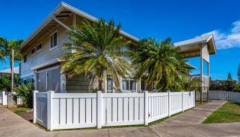 Napilihau Villages I condo # 6-104, Lahaina, Hawaii - photo 1 of 25