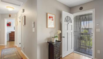 Napilihau Villages I condo # 6-201, Lahaina, Hawaii - photo 2 of 30