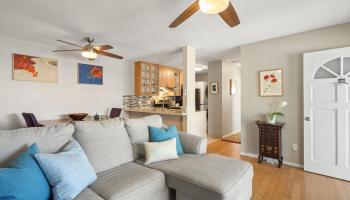 Napilihau Villages I condo # 6-201, Lahaina, Hawaii - photo 3 of 30