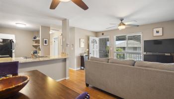 Napilihau Villages I condo # 6-201, Lahaina, Hawaii - photo 4 of 30