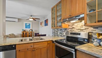 Napilihau Villages I condo # 6-201, Lahaina, Hawaii - photo 5 of 30