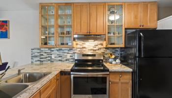 Napilihau Villages I condo # 6-201, Lahaina, Hawaii - photo 6 of 30