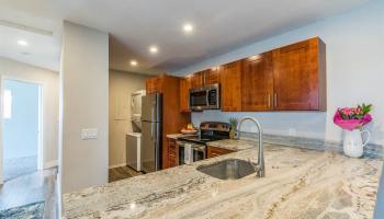 Napilihau Villages I condo # 6-202, Lahaina, Hawaii - photo 1 of 15