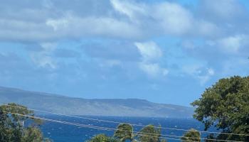 Napilihau Villages I condo # 6-202, Lahaina, Hawaii - photo 5 of 8