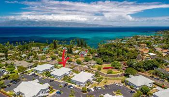 Napilihau Villages I condo # 6 202, Lahaina, Hawaii - photo 1 of 39