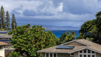Napilihau Villages I condo # 6 202, Lahaina, Hawaii - photo 2 of 39